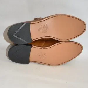 Allen Edmonds | Shoes | Allen Edmonds Plymouth Single Monk  display picture 2